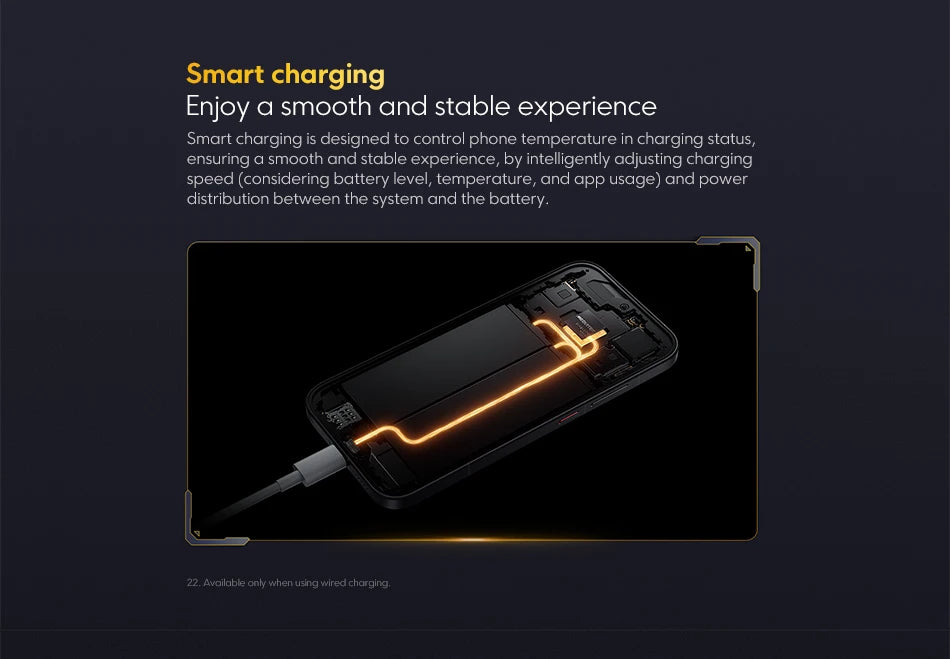 Global Version Xiaomi POCO X8 Pro 5G Mobile 120Hz Ultra-Bright AMOLED Display Smartphone 1.5K Dimensity 8500-Ultra NFC 50MP