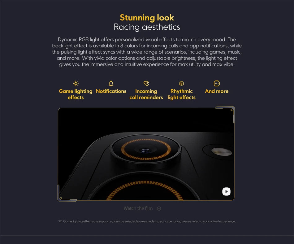 Global Version Xiaomi POCO X8 Pro 5G Mobile 120Hz Ultra-Bright AMOLED Display Smartphone 1.5K Dimensity 8500-Ultra NFC 50MP