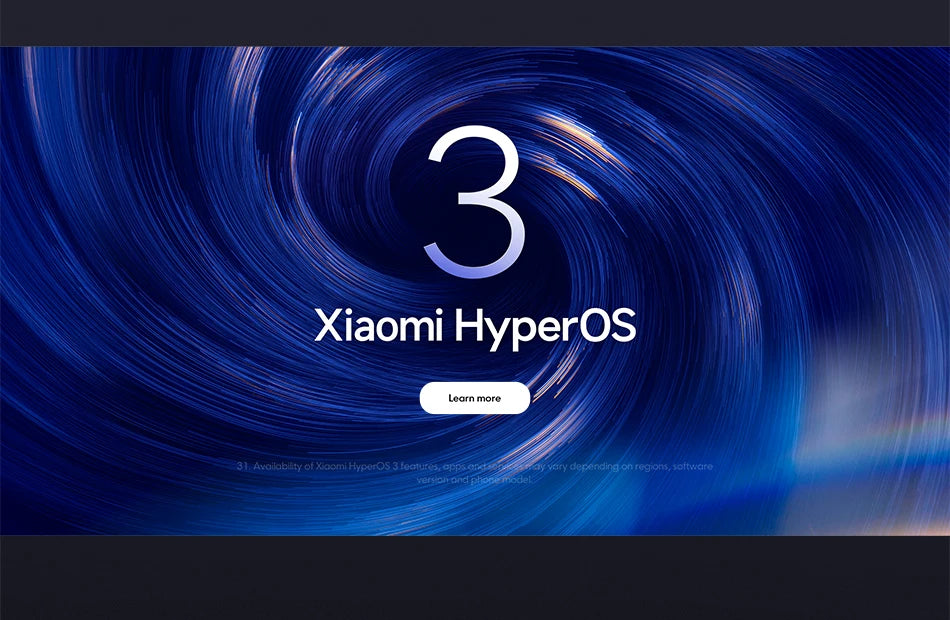 Global Version Xiaomi POCO X8 Pro 5G Mobile 120Hz Ultra-Bright AMOLED Display Smartphone 1.5K Dimensity 8500-Ultra NFC 50MP