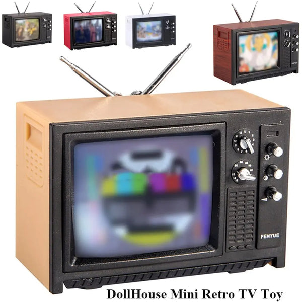 Gadgets & Electronics