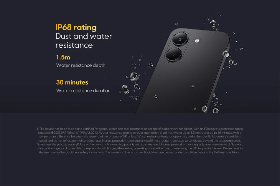 Global Version Xiaomi POCO X8 Pro 5G Mobile 120Hz Ultra-Bright AMOLED Display Smartphone 1.5K Dimensity 8500-Ultra NFC 50MP
