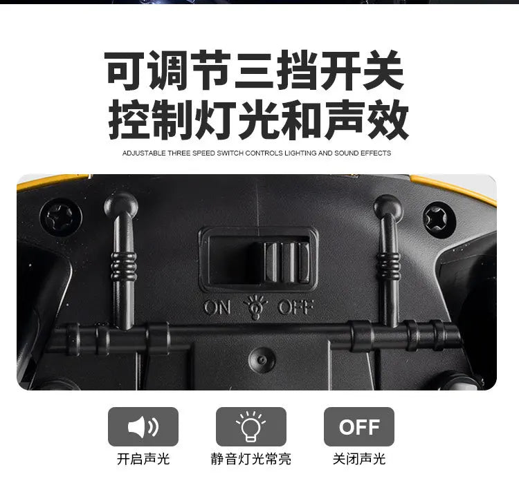 1:24 Beetle Travel Version Compact Sedan Alloy Metal Diecast Model Car Toy Car Classic Retro Cars Holiday