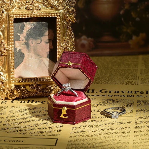 Fashion & Accessories